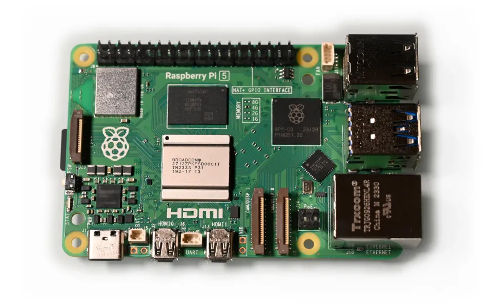 How to Set Up AdGuard Home (Raspberry Pi, Docker, Windows)