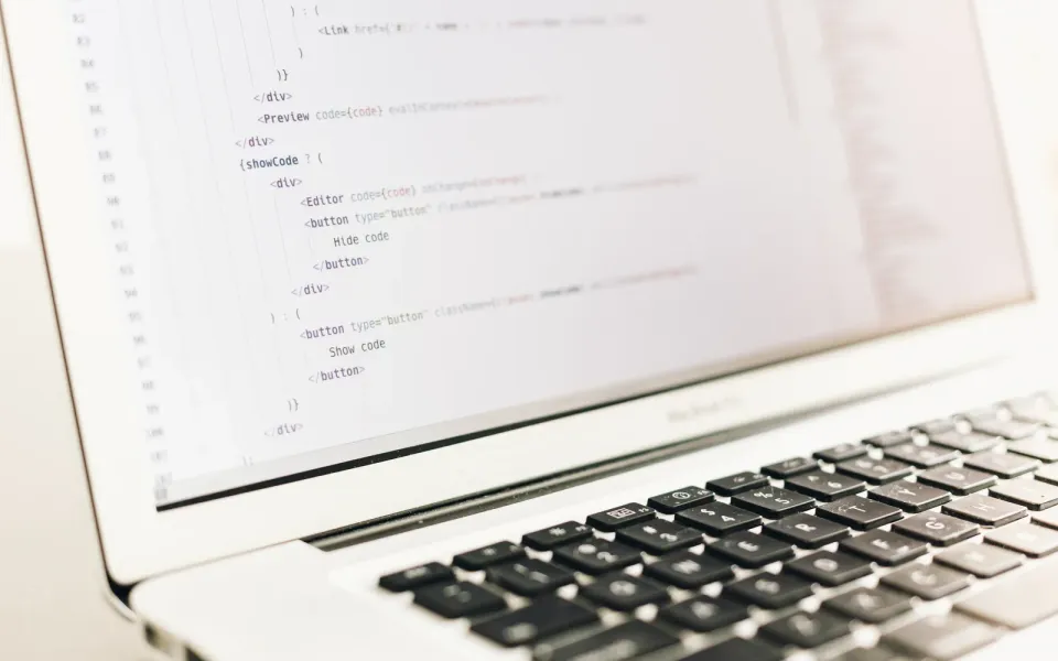 AGENTS.md in Downloads Can Hijack AI Coding Agents