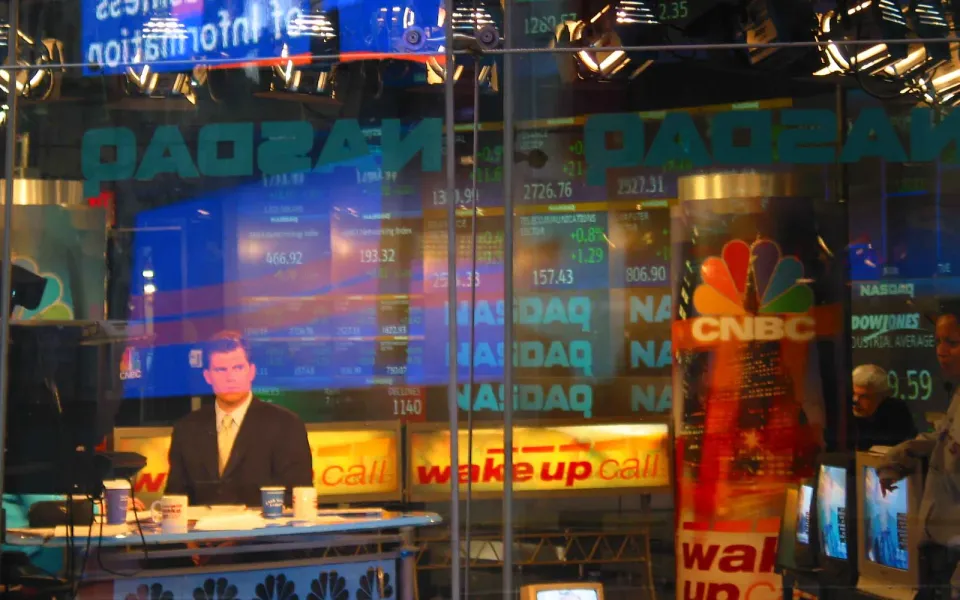 Anthropic Files for IPO: What the S-1 Reveals