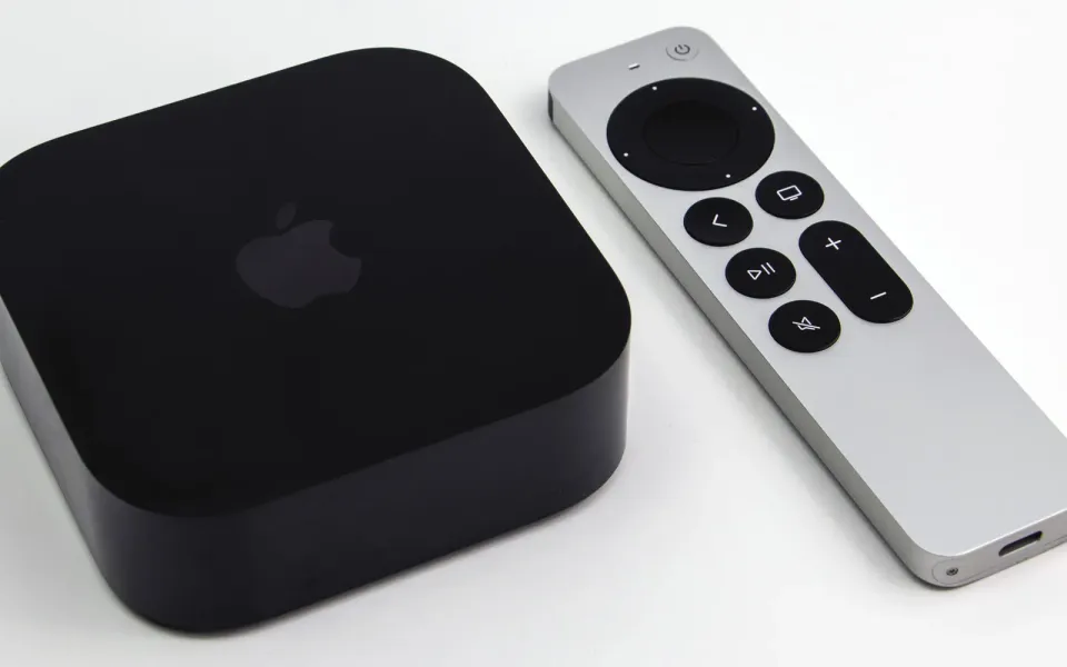Instagram Finally Lands on Apple TV With Reels