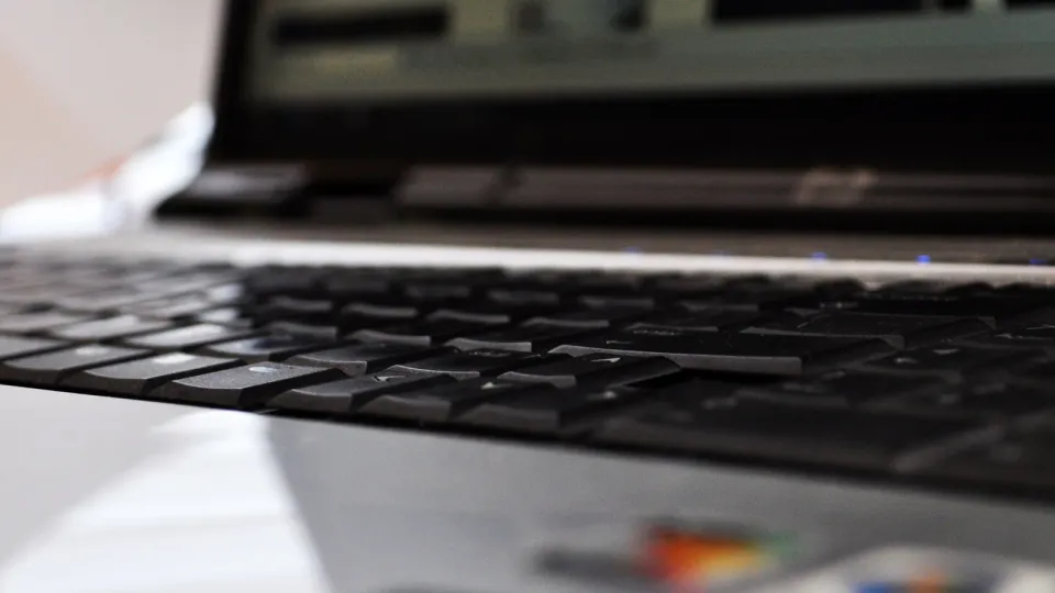 BitLocker Recovery Key Screen? How to Find Your Key