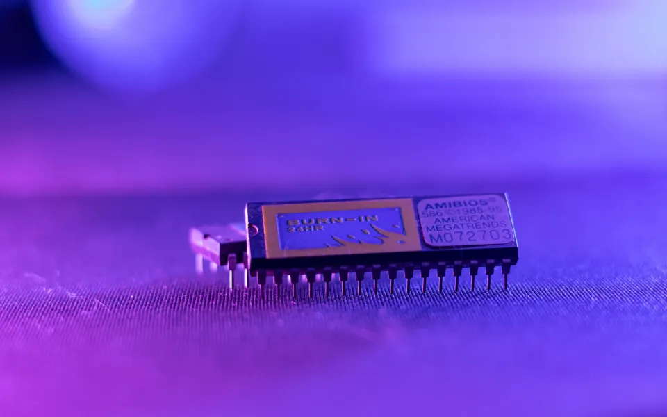 BlackX Bootkit Beats Secure Boot on Patched PCs
