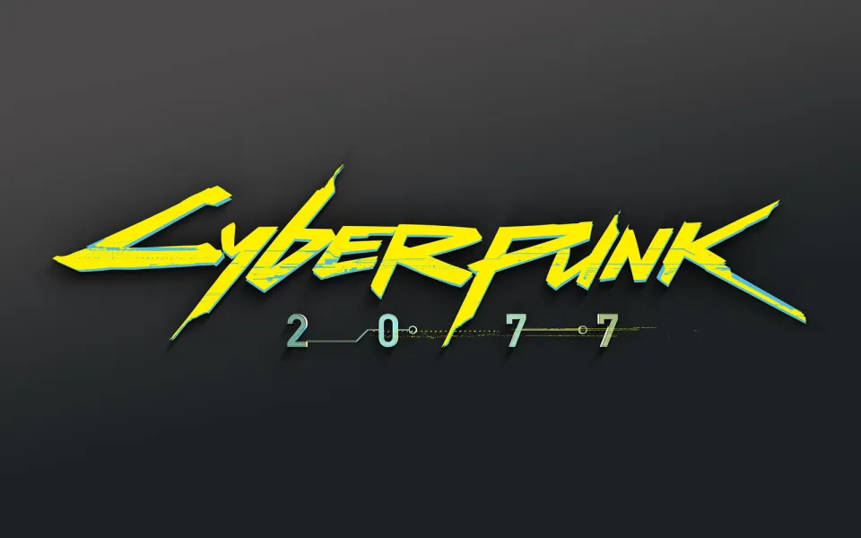 Cyberpunk 2077 Update 2.5 Adds Console Mods