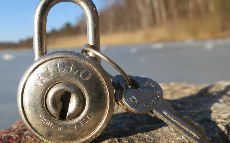 eMudhra's Weak Certificate Keys: What to Do