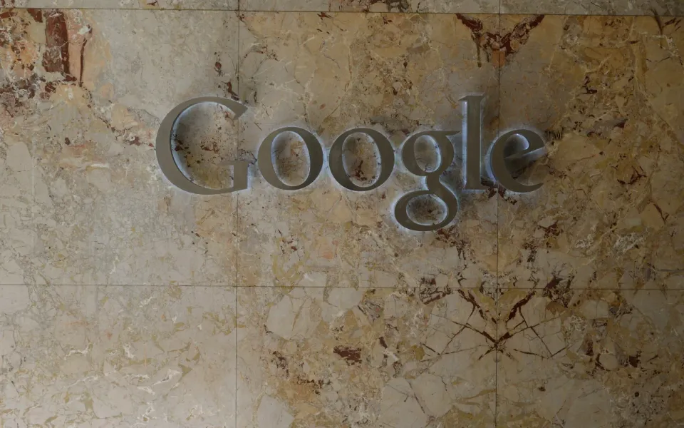Gmail Data Can Now Shape Google Ads: How to Opt Out