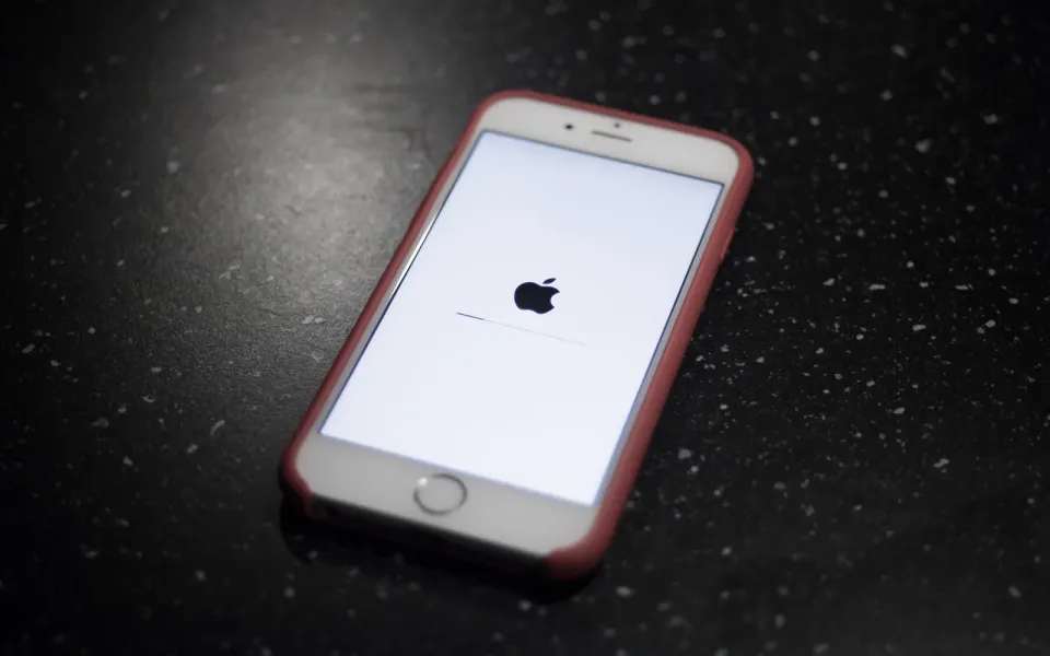 iOS 27.2 Is Out: Siri Memory and 163 Security Fixes