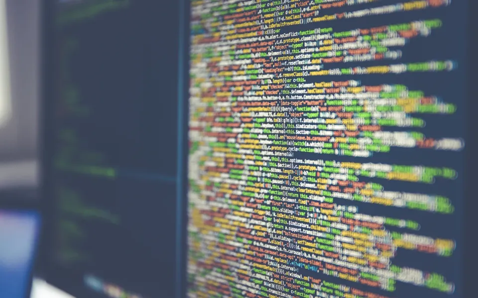 LiteLLM Hack Traced to a Key Leaked in May