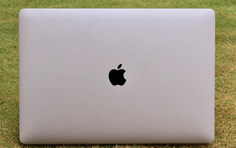 Mac Terminal Tools Still Trust the Bad eMudhra Certs
