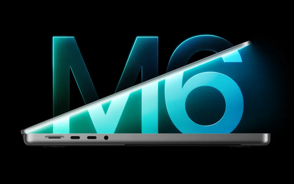 Apple's M6 MacBook Pro and iMac: Prices and Dates