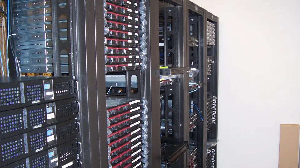 Host a Minecraft Server Behind CGNAT (No Port Forward)