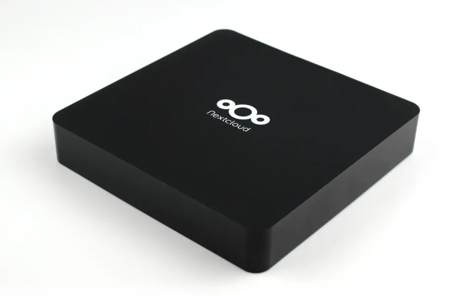 Nextcloud Collabora Flaw Under Attack: Update Now