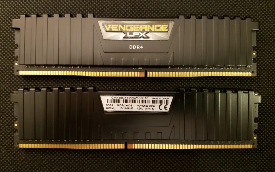 Best Ollama Models for 8GB RAM PCs (No GPU)