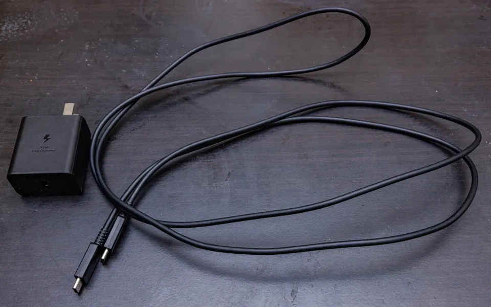 Phone Charging Slowly? 9 Fixes for Android and iPhone