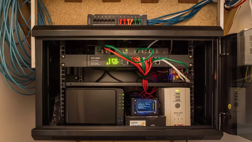 Pi-hole vs AdGuard Home: Which I'd Pick in 2026