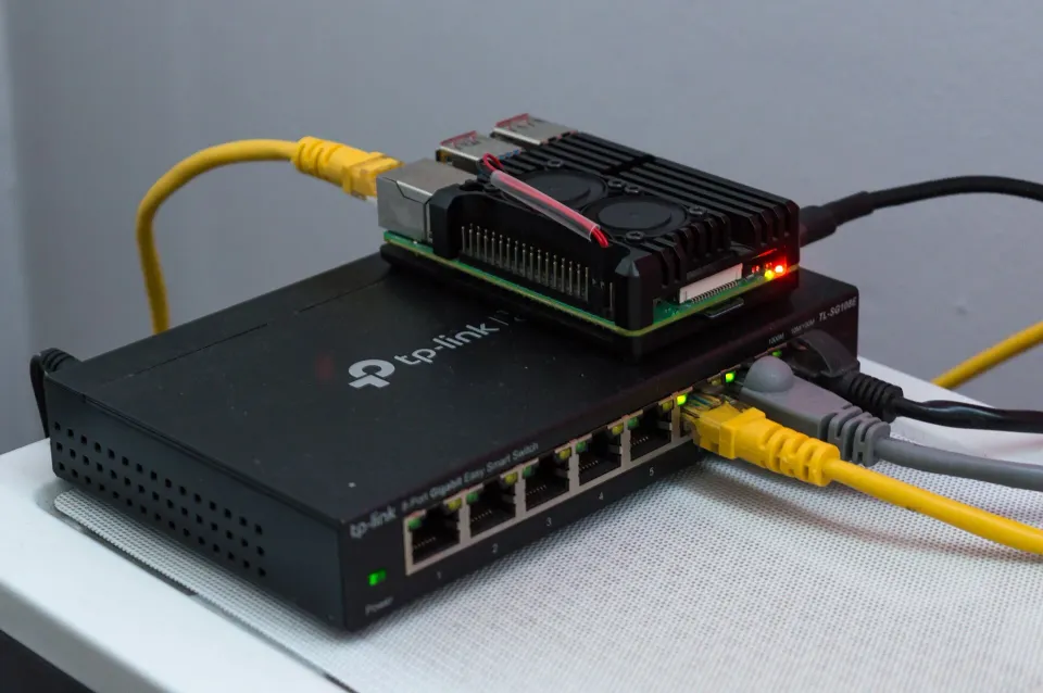 Pi-hole + WireGuard on Raspberry Pi: Full Setup Guide