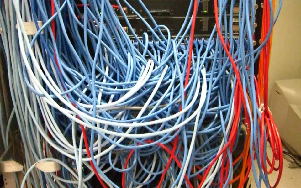 Tailscale Confirms SSH Flaws, Patch Due Within a Day