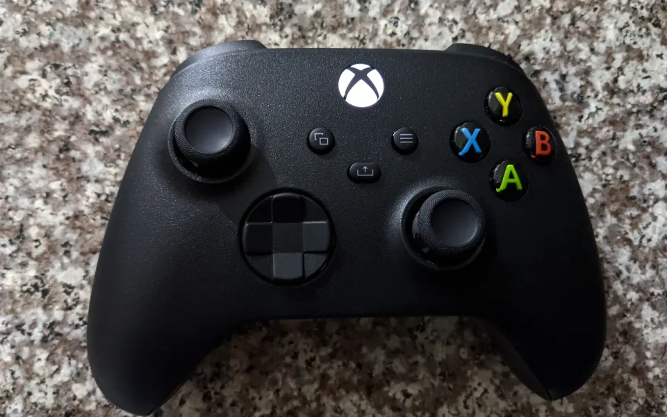 Xbox's First COO Helen Chiang Leaves After 3 Months